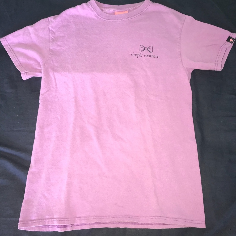 Not for sale. Sold